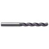 Picture of 12.50 MM HIGH PERFORMANCE 3 FLUTE DRILL ALTIMA COATED